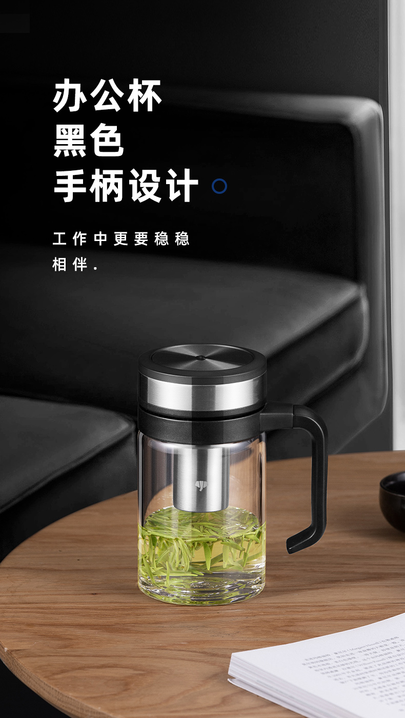 U213-U214-詳情頁_01.jpg U213-U214-詳情頁_01.jpg