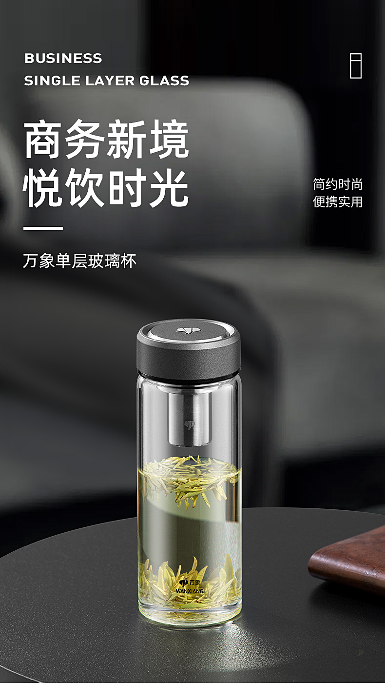 U359R詳情_01.jpg U359R詳情_01.jpg