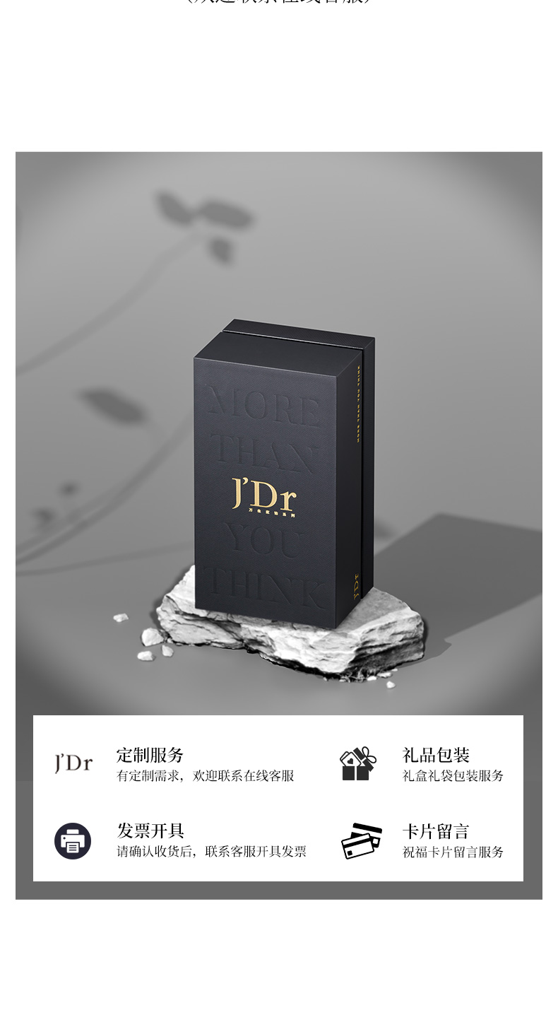 U664RL-新_11.jpg U664RL-新_11.jpg