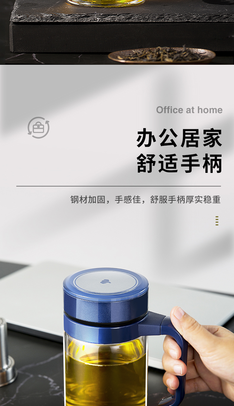 U211-790_04.jpg U211-790_04.jpg