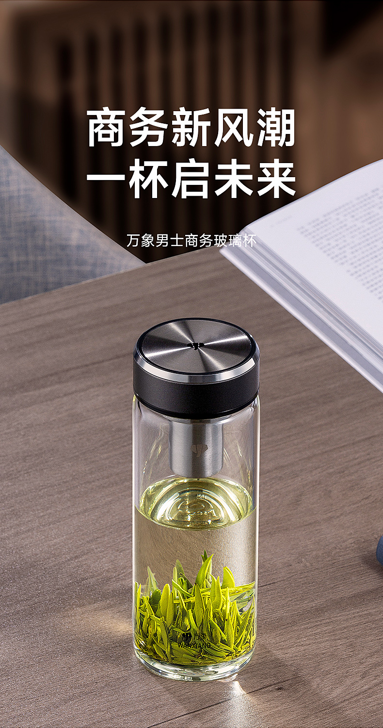 U336R_02.jpg U336R_02.jpg