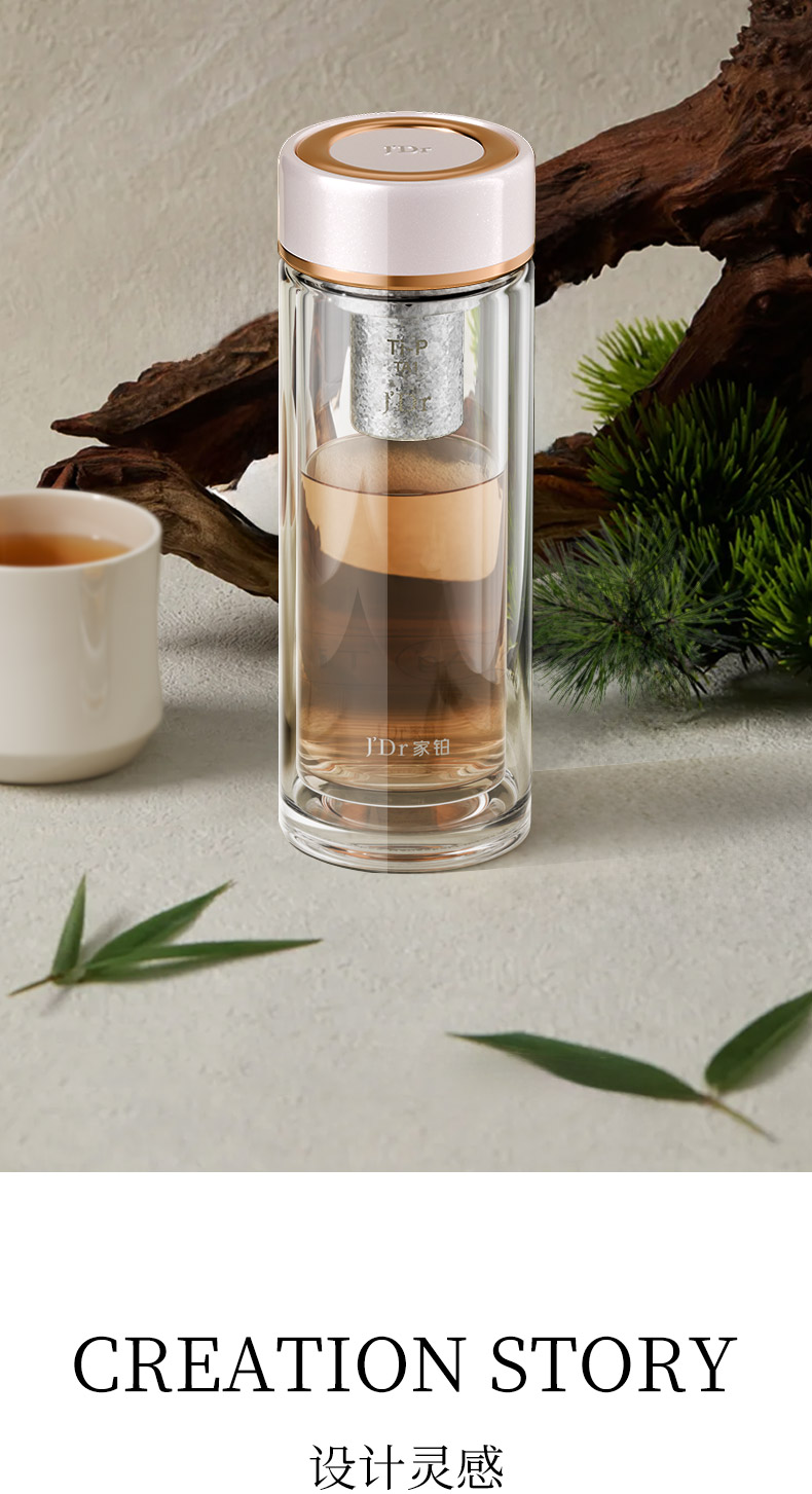 V653L-新_02.jpg V653L-新_02.jpg