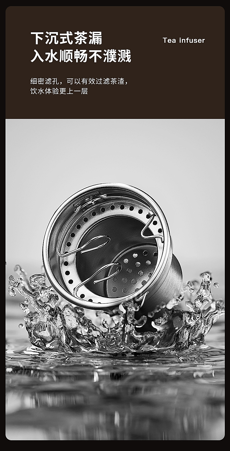 U329-U331_05.jpg U329-U331_05.jpg