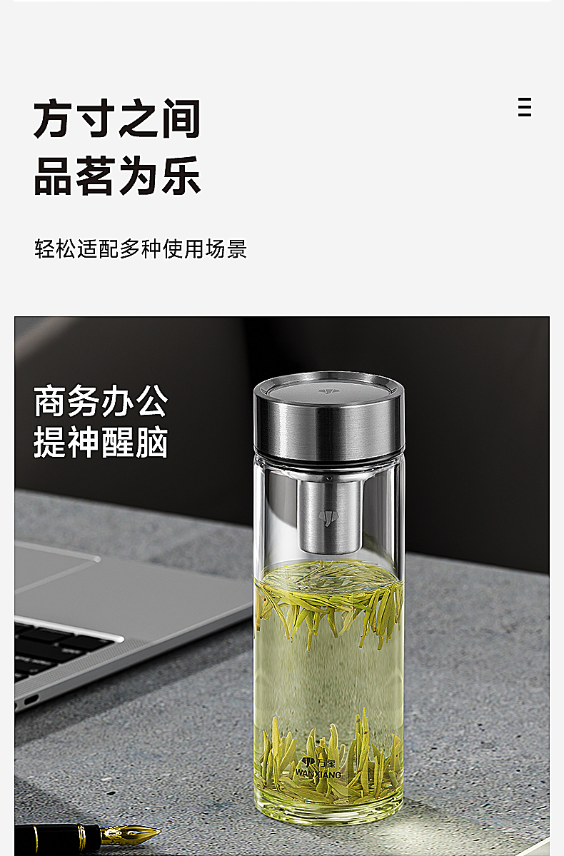 U147R-U148R_11.jpg U147R-U148R_11.jpg