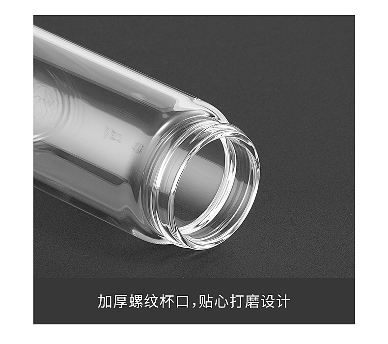 U359R詳情_17.jpg U359R詳情_17.jpg