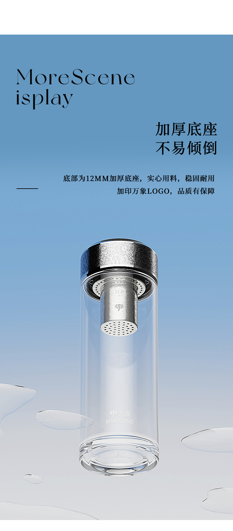 tu25-28_12.jpg tu25-28_12.jpg