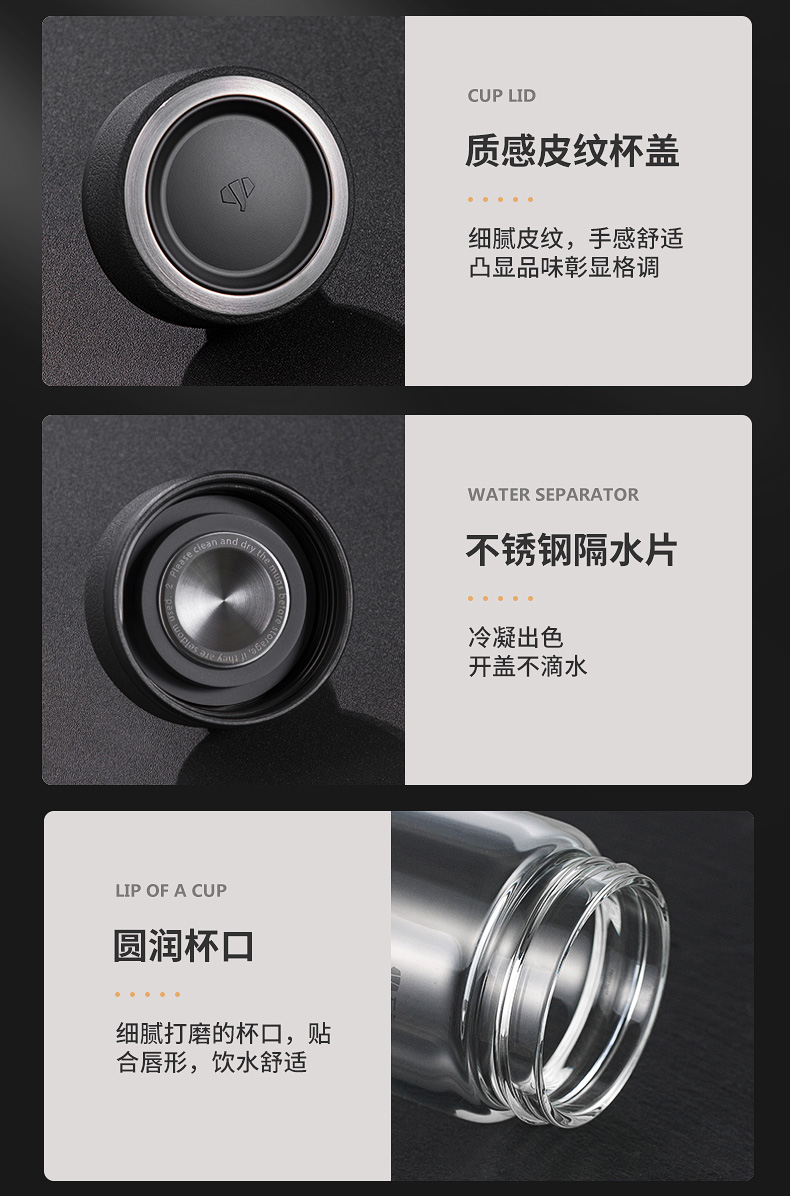 U16_13.jpg U16_13.jpg