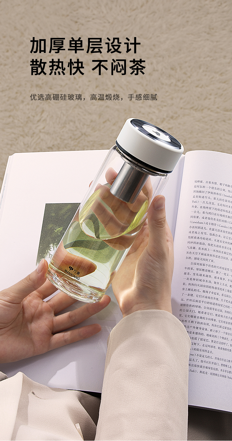 790_06.jpg 790_06.jpg