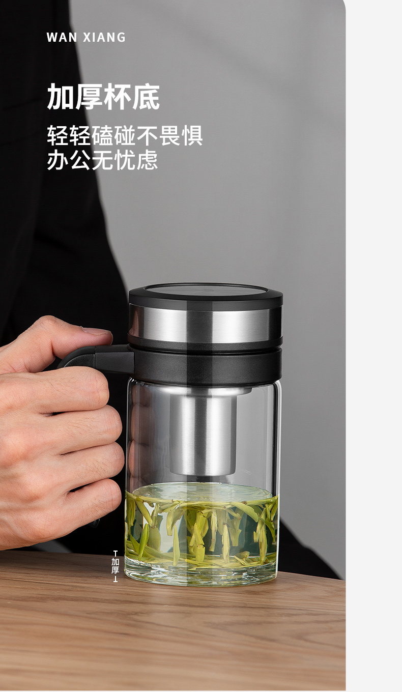 U213-U214-詳情頁_13.jpg U213-U214-詳情頁_13.jpg