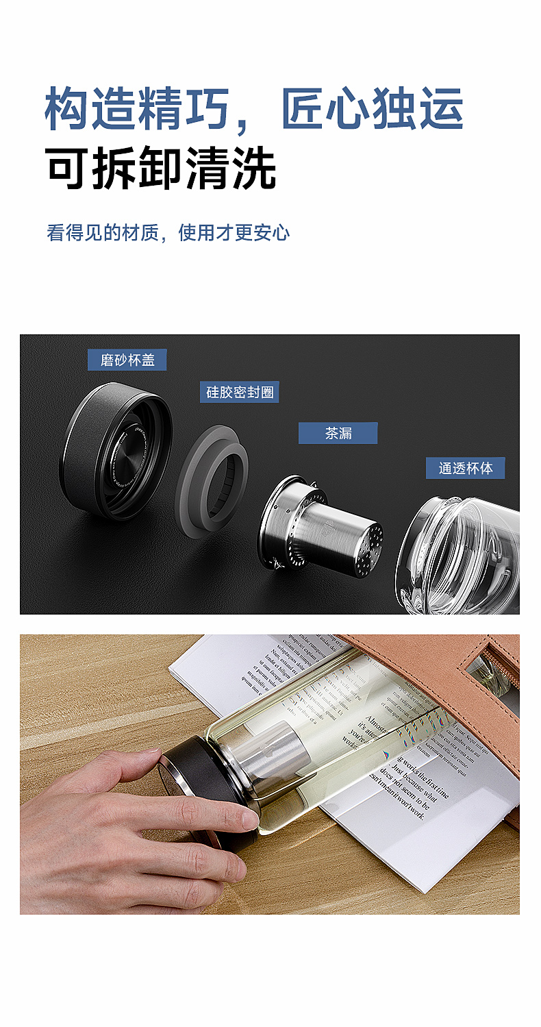 U336R_04.jpg U336R_04.jpg