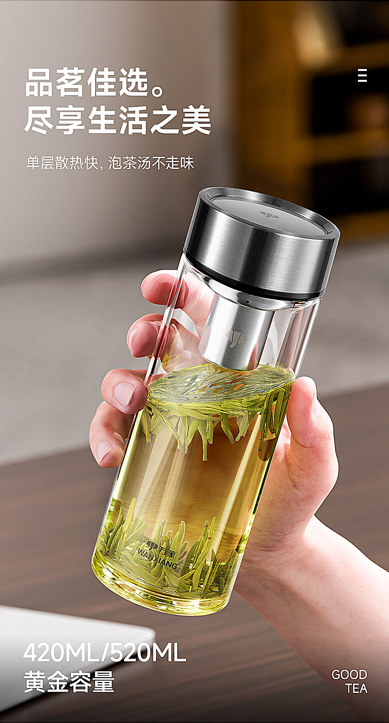 U147R-U148R_06.jpg U147R-U148R_06.jpg