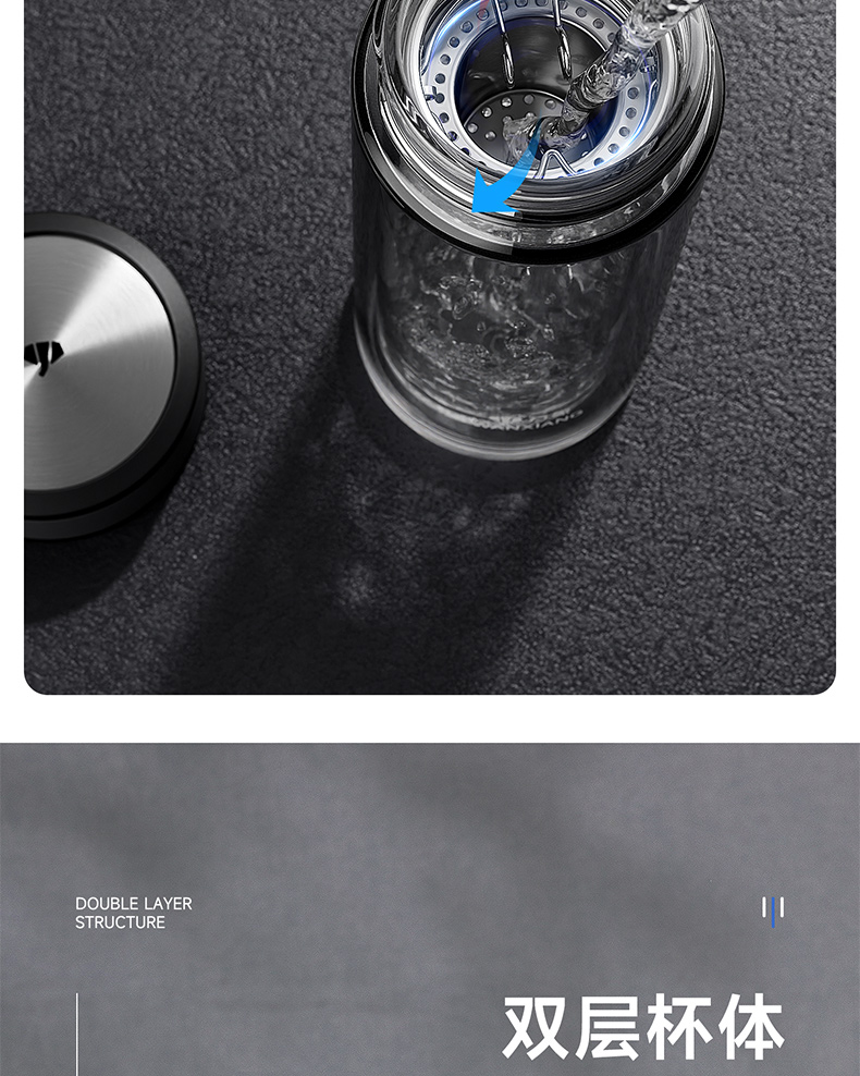 V198L_10.jpg V198L_10.jpg