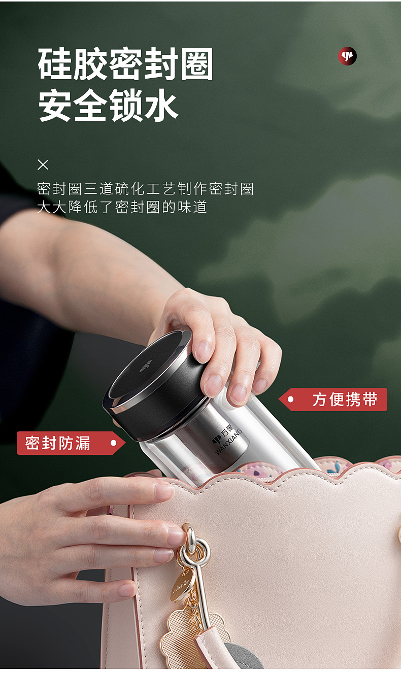 U194-U195_07.jpg U194-U195_07.jpg