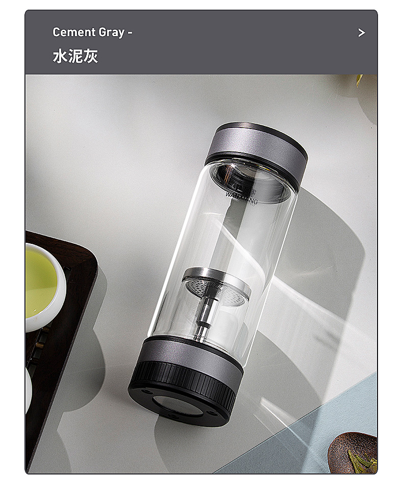 U258L_19.jpg U258L_19.jpg