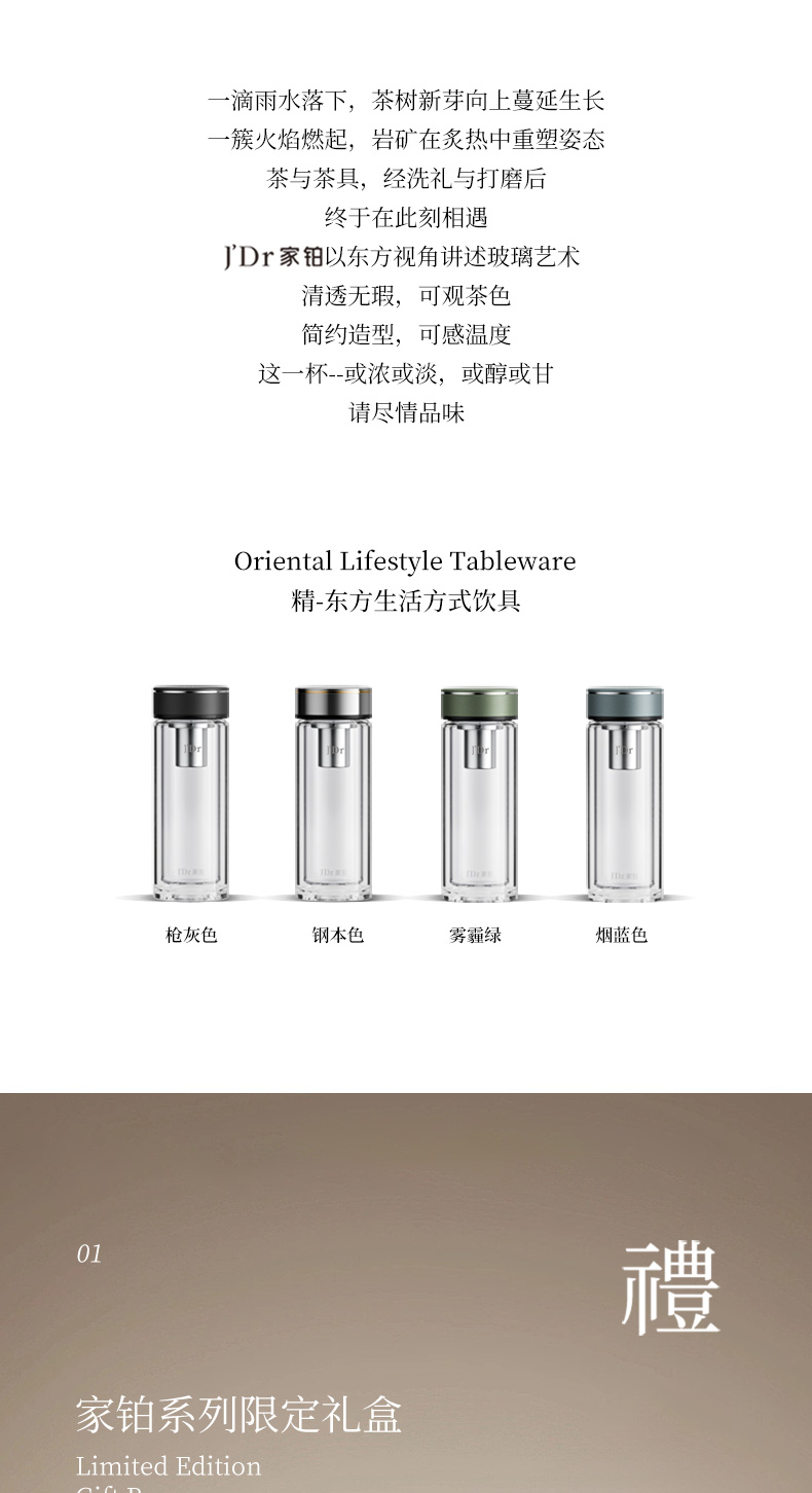 v664rl-新_03.jpg v664rl-新_03.jpg