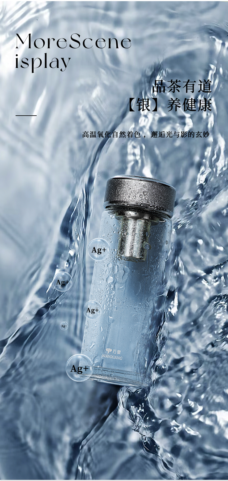 tu25-28_08.jpg tu25-28_08.jpg