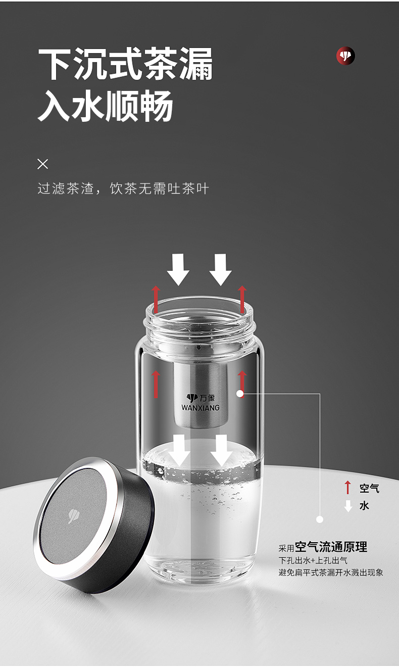 U194-U195_08.jpg U194-U195_08.jpg