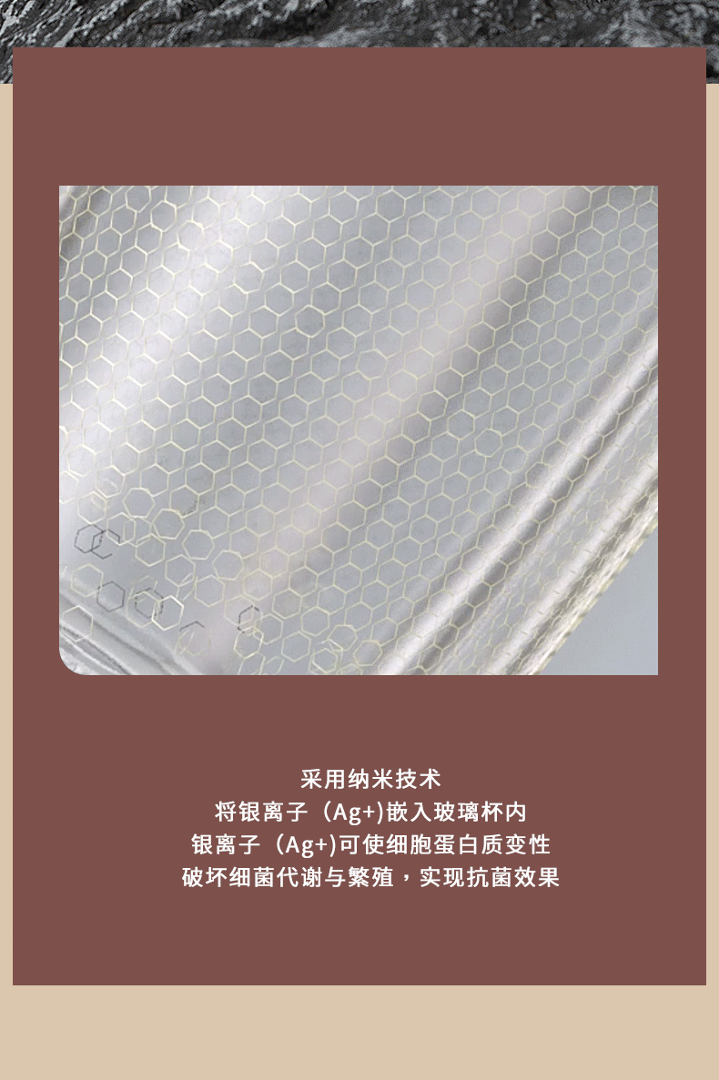 詳情_07.gif 詳情_07.gif