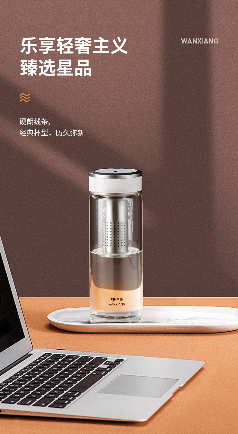 U53G (3).jpg U53G (3).jpg