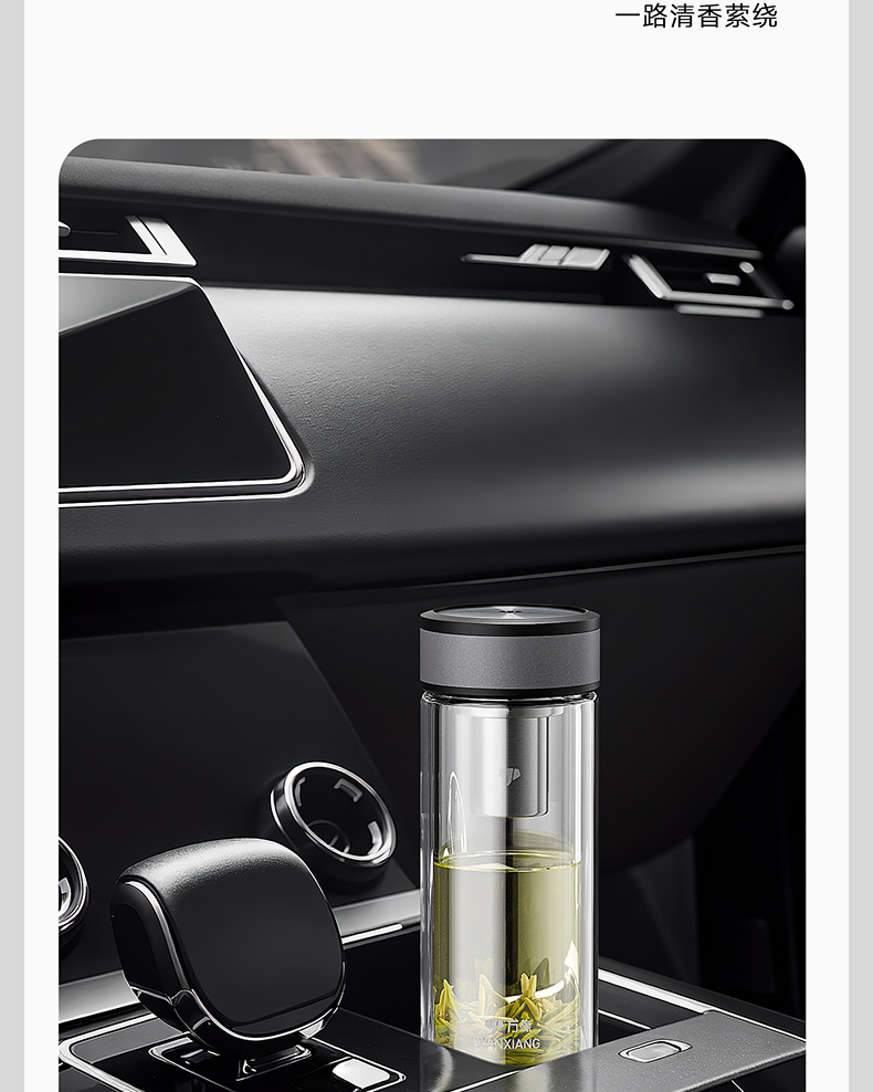 V198L_14.jpg V198L_14.jpg