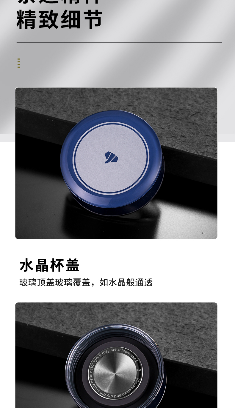 U211-790_15.jpg U211-790_15.jpg