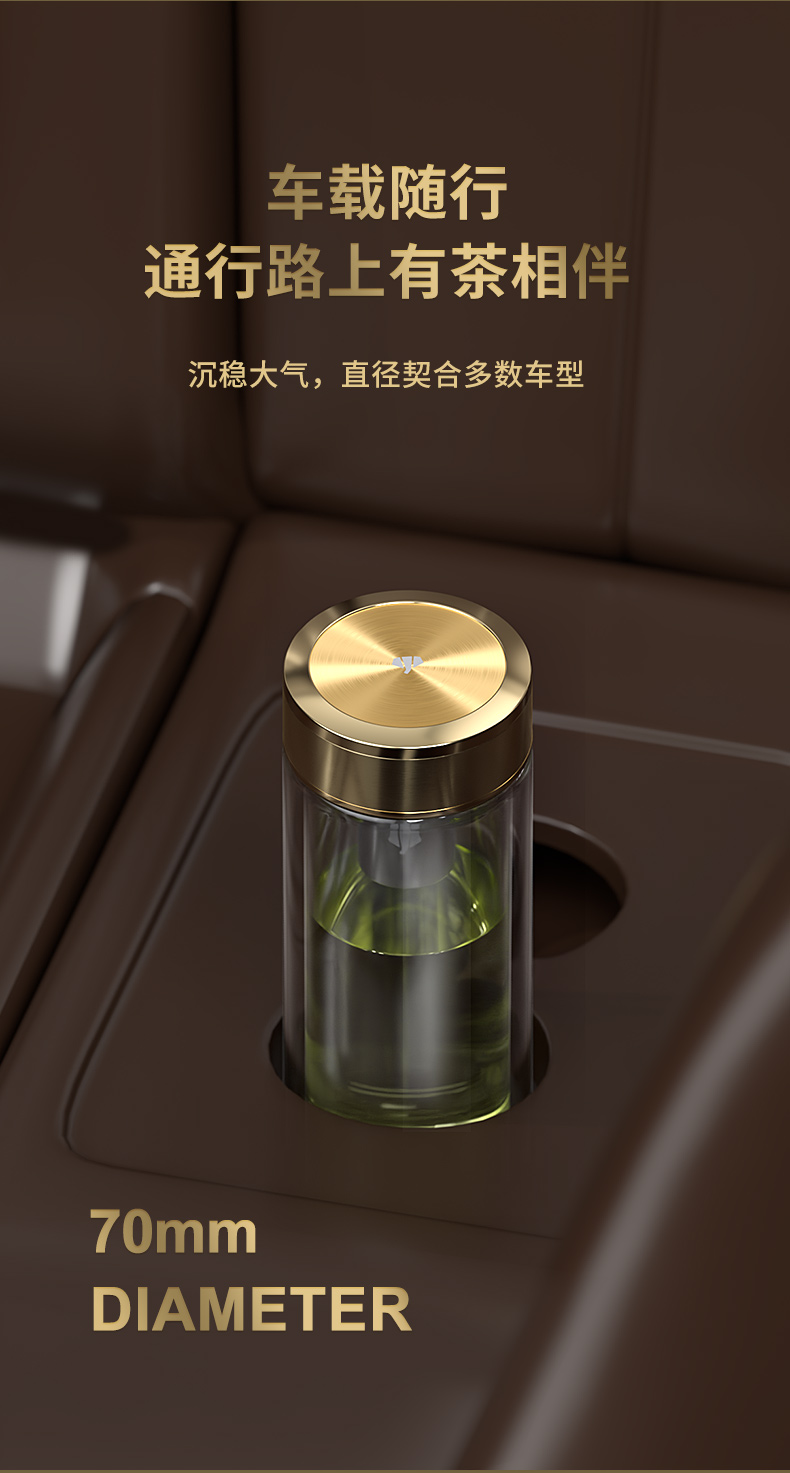 v100_09.jpg v100_09.jpg