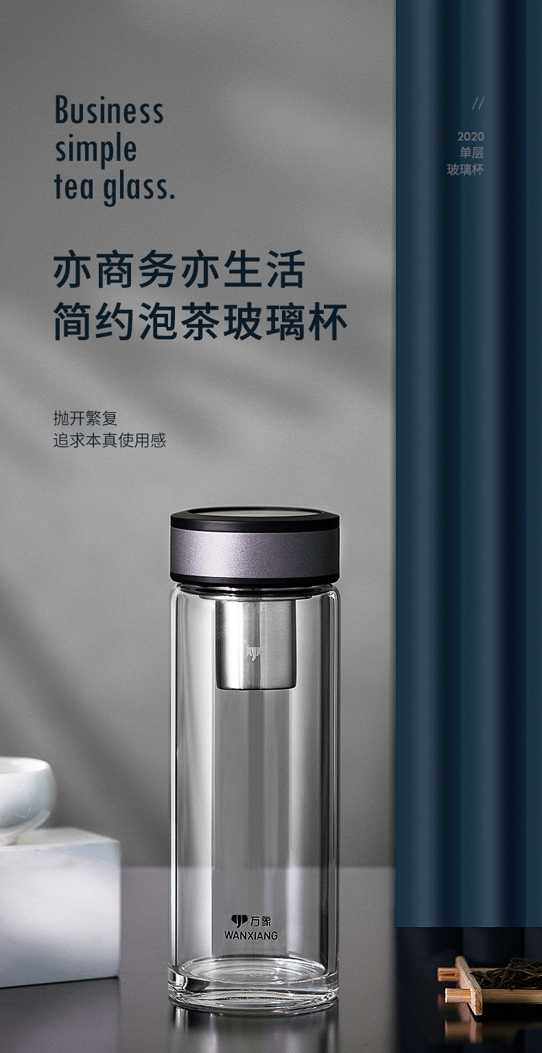 u200_01.jpg u200_01.jpg