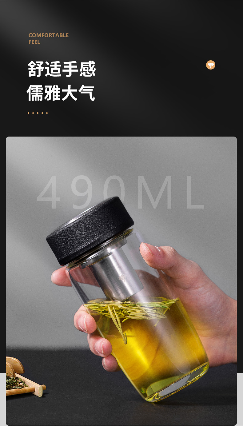 U16_04.jpg U16_04.jpg