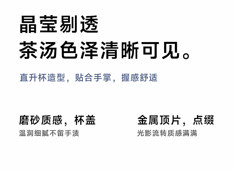 U336R_05.jpg U336R_05.jpg