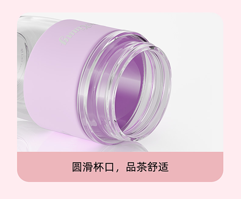 U851S單層杯_14.jpg U851S單層杯_14.jpg