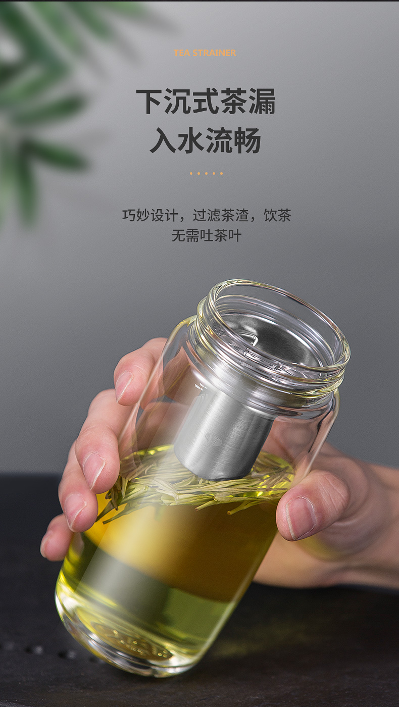 U16_08.jpg U16_08.jpg