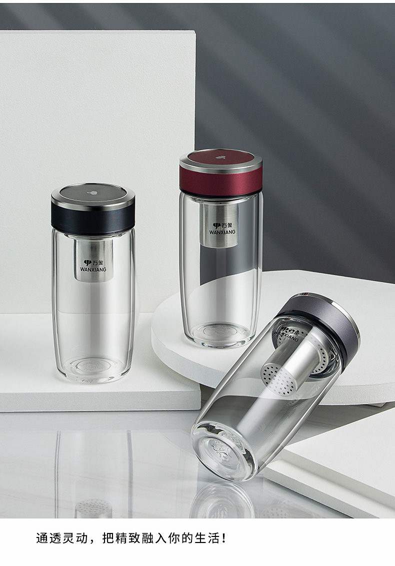 U194-U195_14.jpg U194-U195_14.jpg