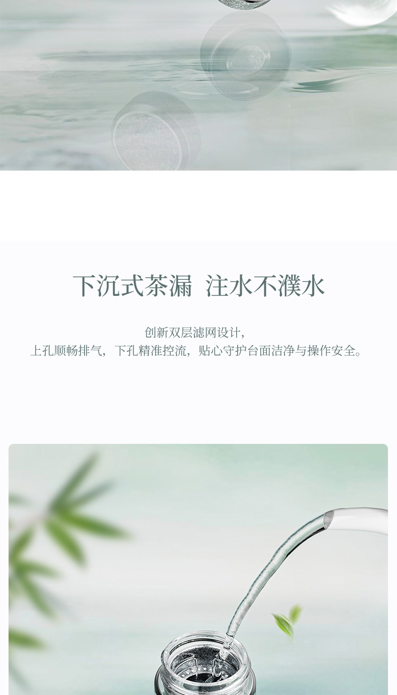 790_10.jpg 790_10.jpg