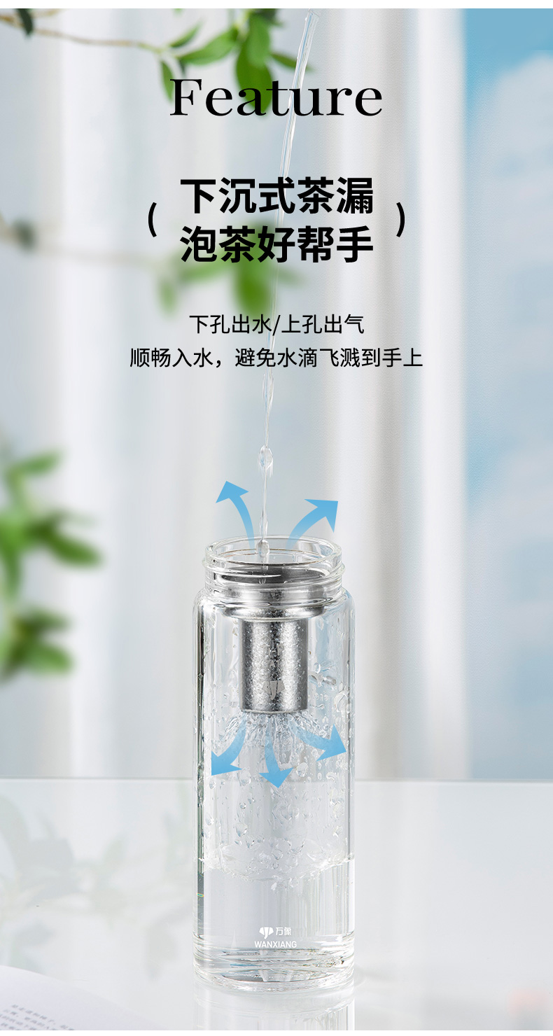 790-TU45-詳情頁(yè)_12.jpg 790-TU45-詳情頁(yè)_12.jpg