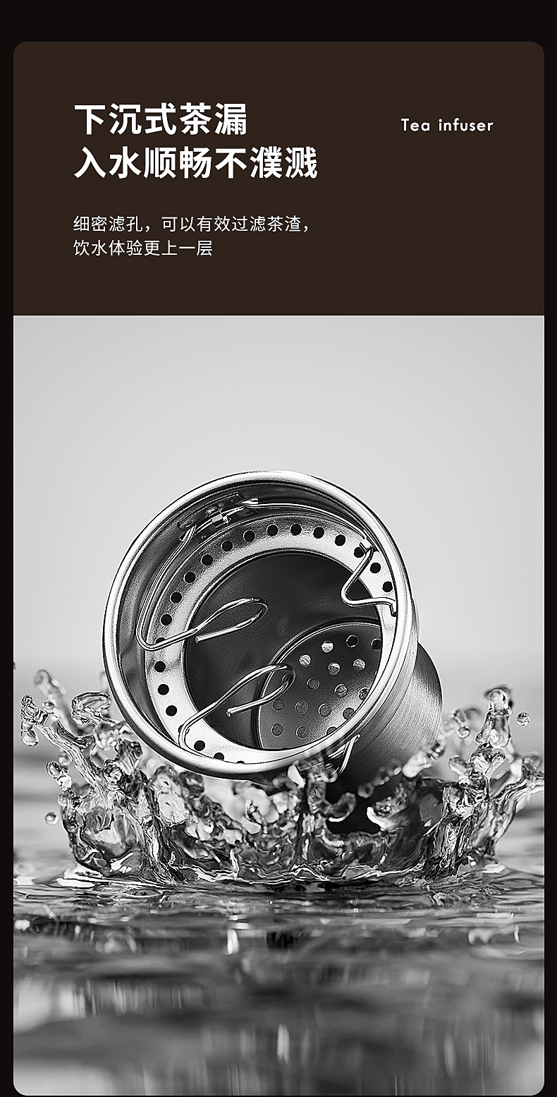 V260-262_05.jpg V260-262_05.jpg