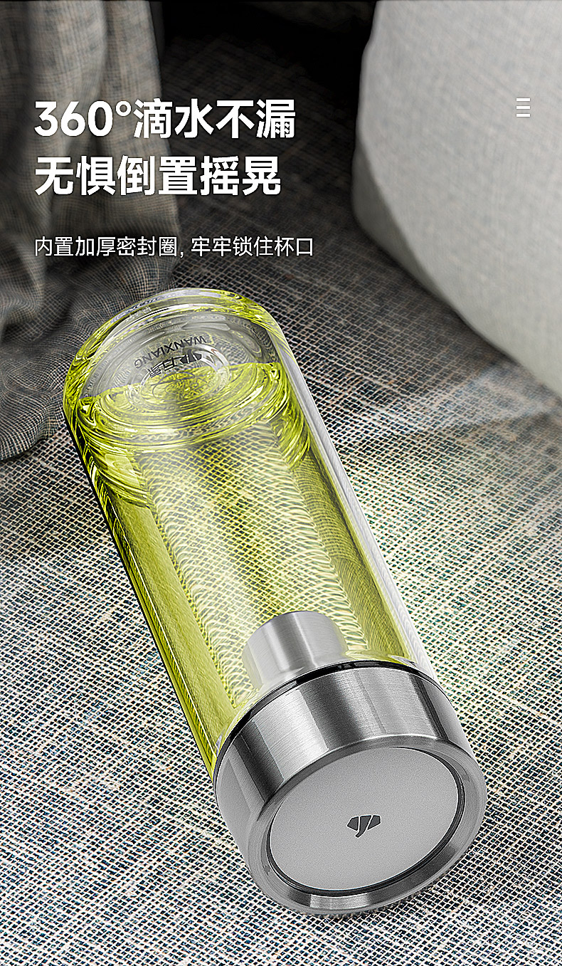 U147R-U148R_03.jpg U147R-U148R_03.jpg