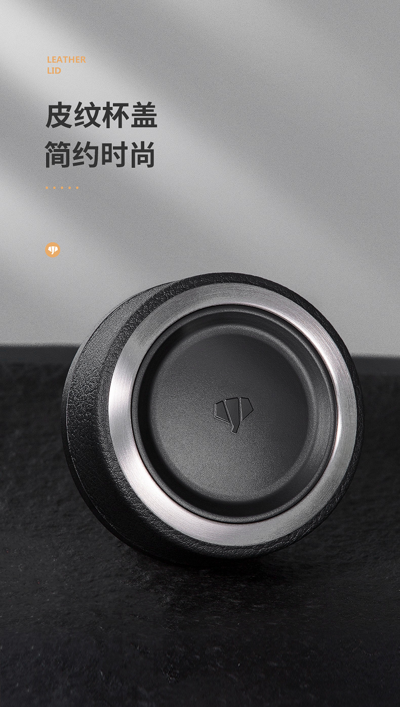 U16_05.jpg U16_05.jpg