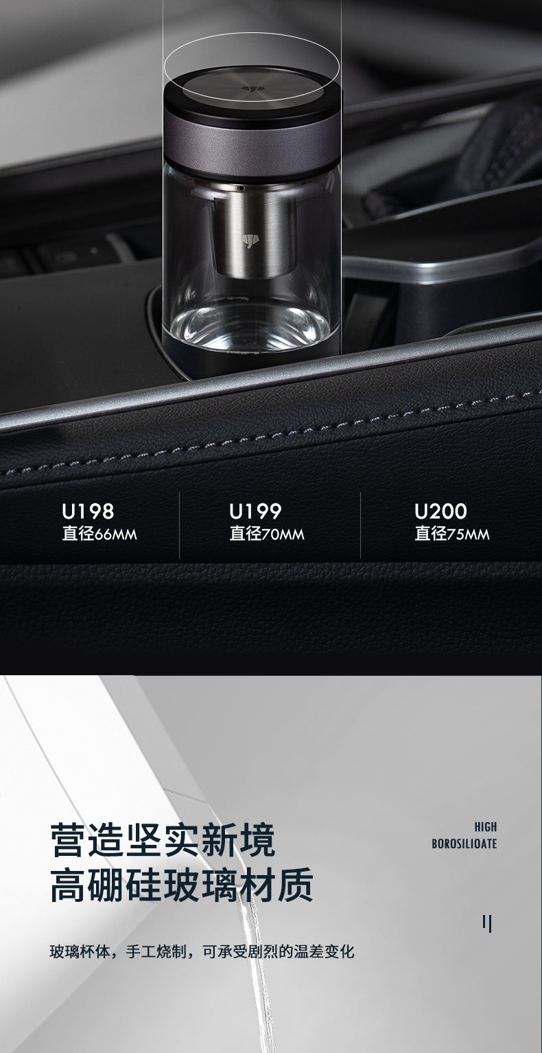 u200_10.jpg u200_10.jpg