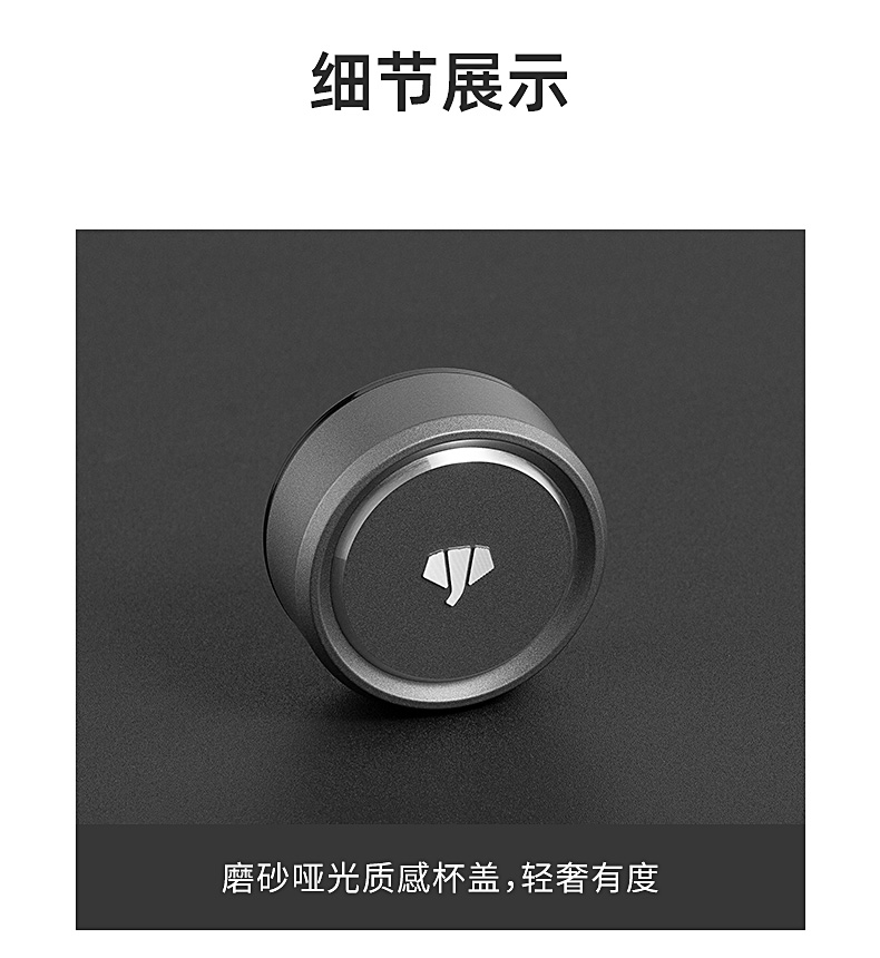 U359R詳情_15.jpg U359R詳情_15.jpg