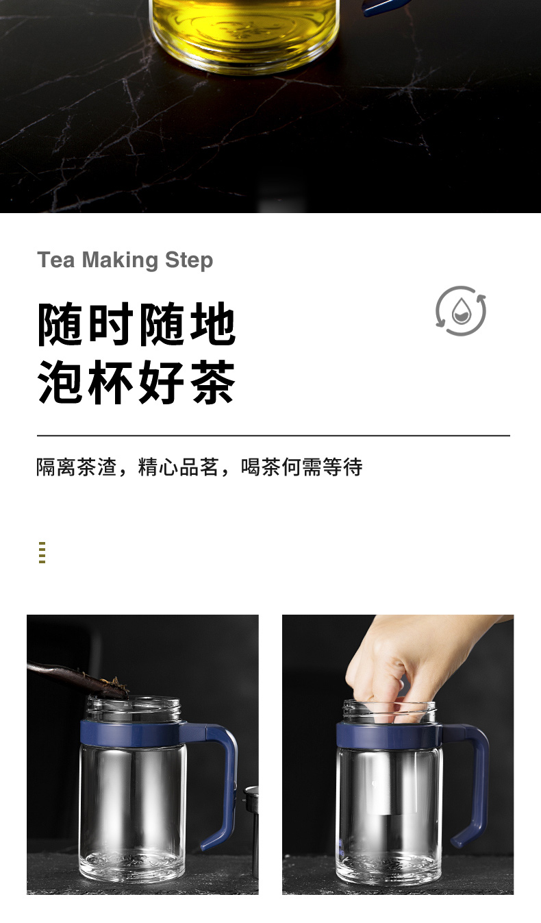 U211-790_05.jpg U211-790_05.jpg