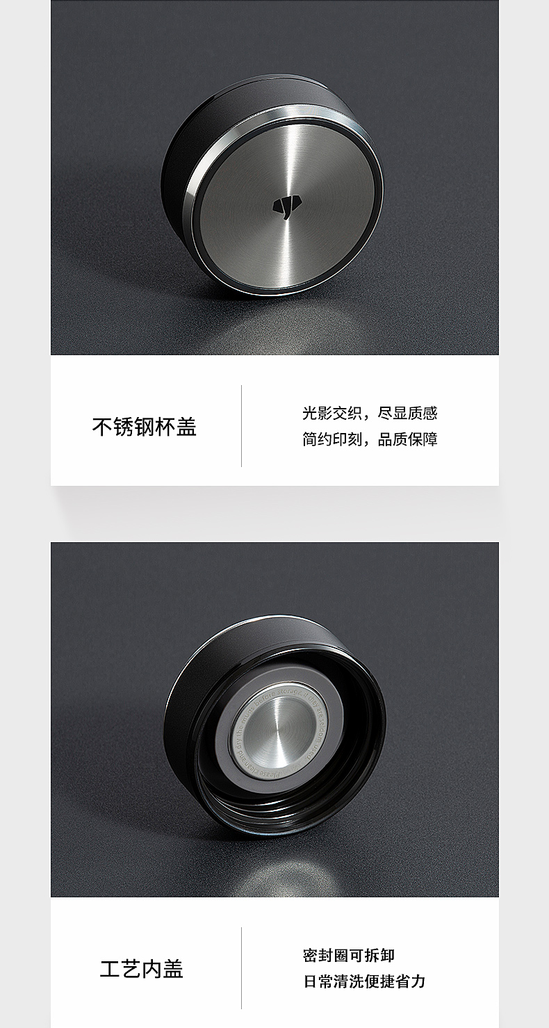 U336R_16.jpg U336R_16.jpg