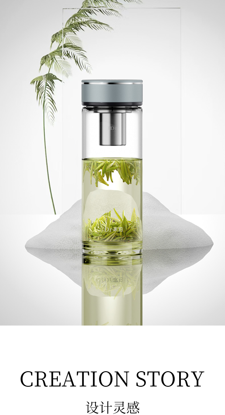 U664RL-新_02.jpg U664RL-新_02.jpg