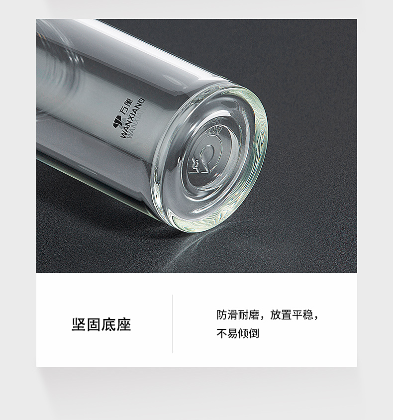 U336R_19.jpg U336R_19.jpg