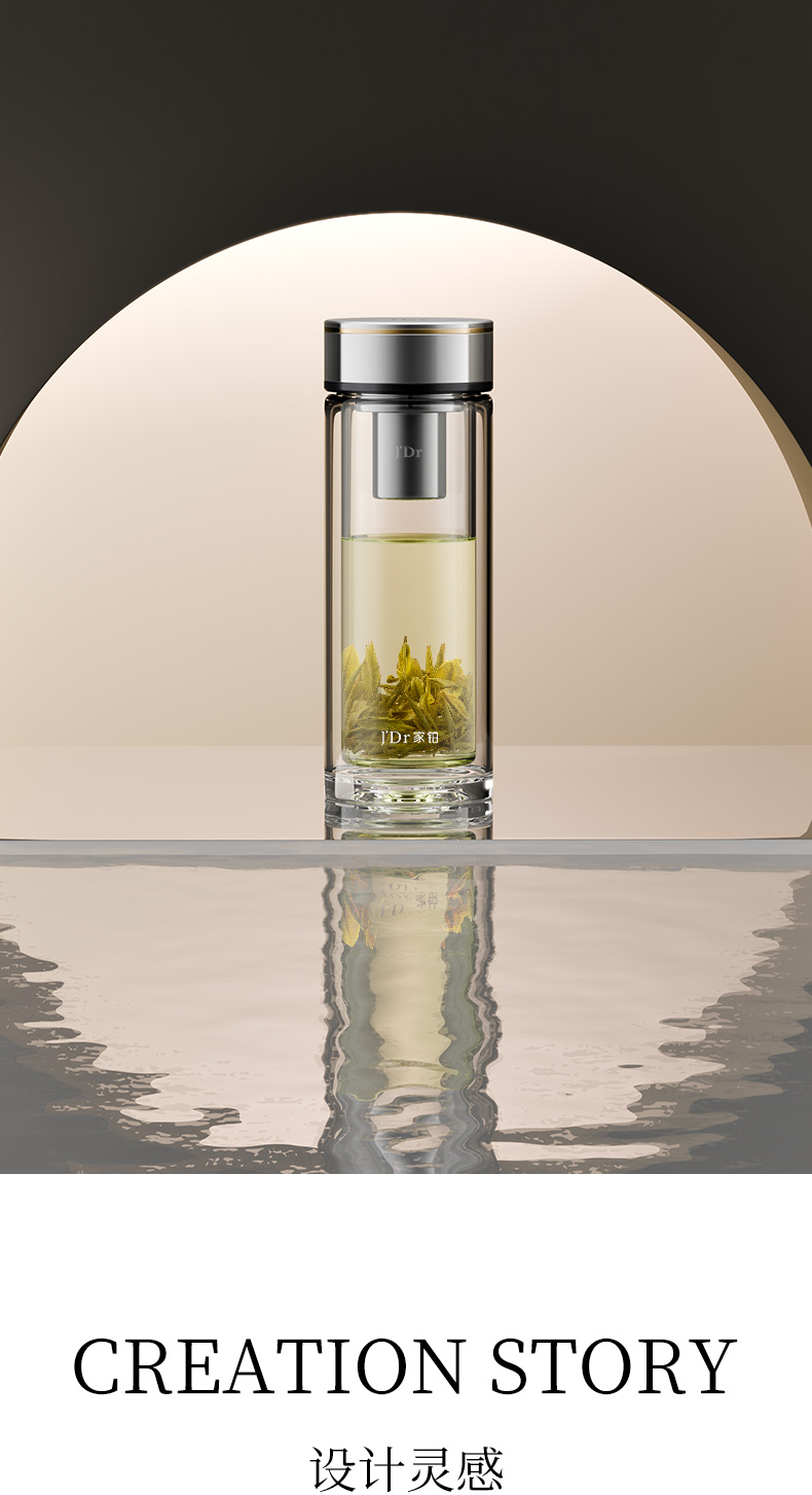 v664rl-新_02.jpg v664rl-新_02.jpg