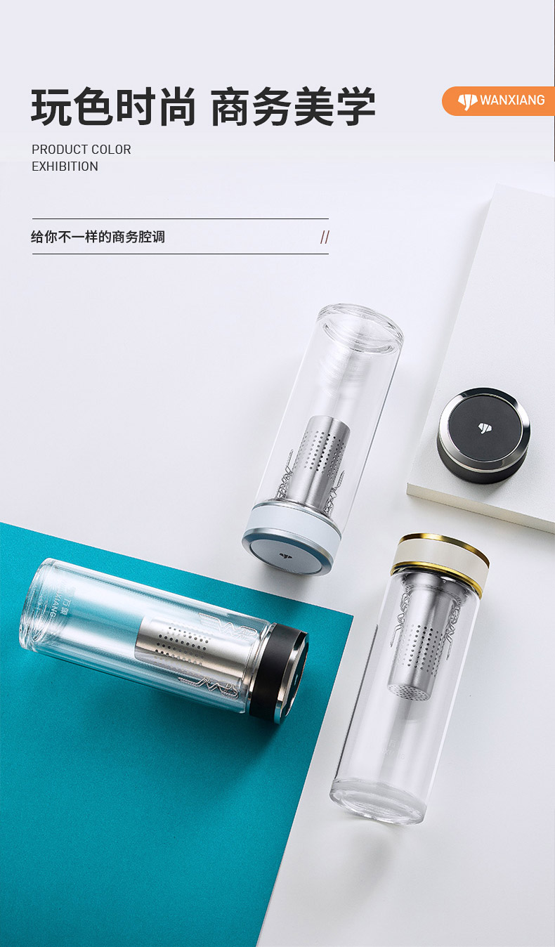 U53G (13).jpg U53G (13).jpg