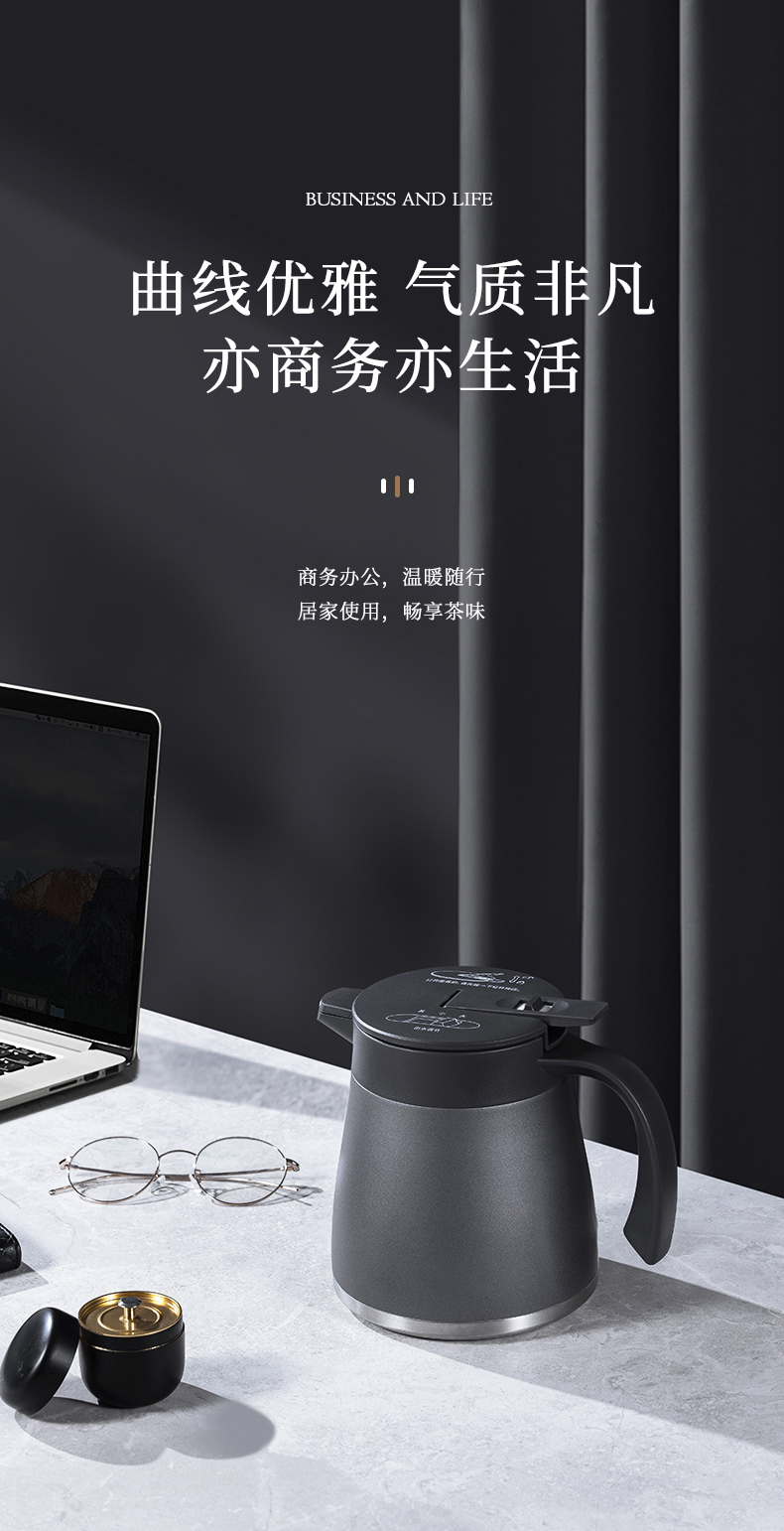 詳情_(kāi)17.jpg 詳情_(kāi)17.jpg