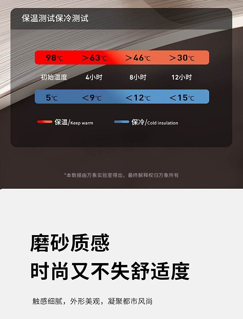 F91_06.jpg F91_06.jpg