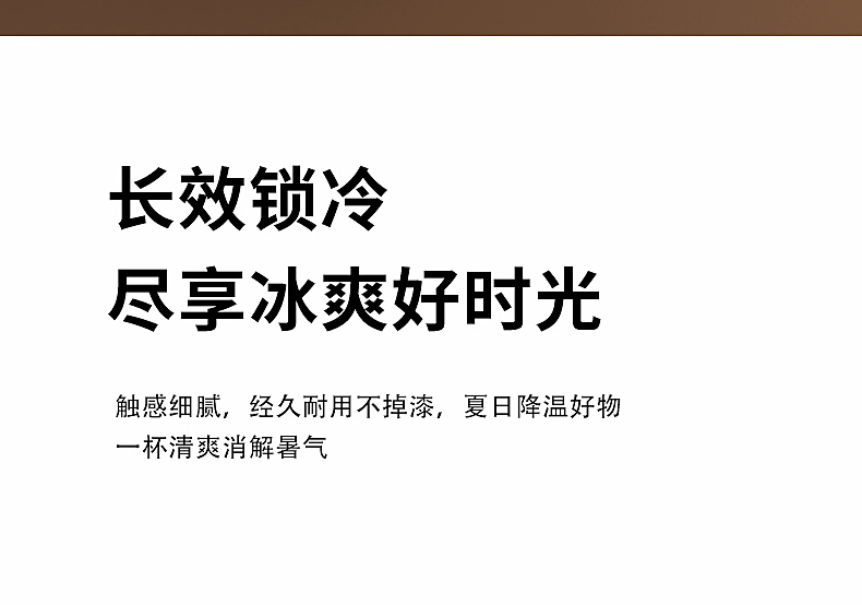 H138-139SL_05.jpg H138-139SL_05.jpg