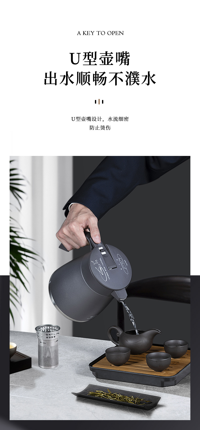 詳情_(kāi)12.jpg 詳情_(kāi)12.jpg