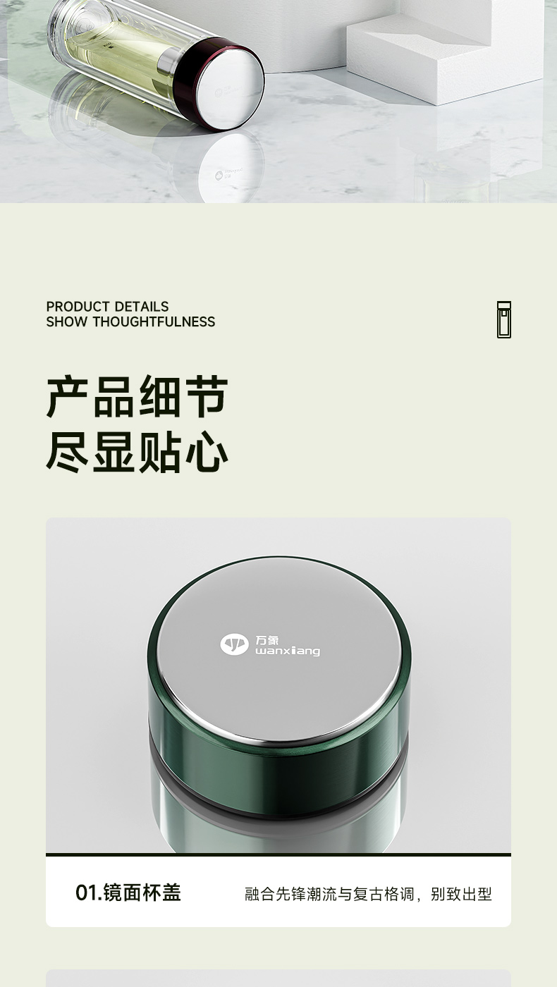 V265R_13.jpg V265R_13.jpg